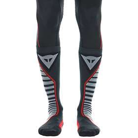 Dainese Thermo Long Socks