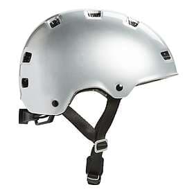 B'Twin Teen 900 Kids’ Bike Helmet
