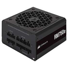 Corsair RM750e 750W