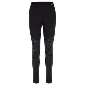 Kilpi Janna Pants (Women's)