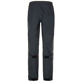 Kilpi Alpin Pants (Women's)