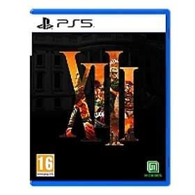 XIII (PS5)