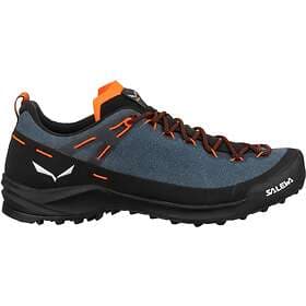 Salewa Wildfire Canvas (Women's)