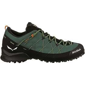 Salewa Wildfire 2 (Men's)