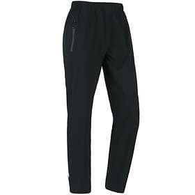 Weather Report Delton Pants (Men's)
