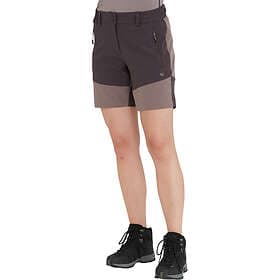 Whistler Lala Shorts (Women's)