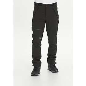 Whistler Finnegan Pants (Women's)