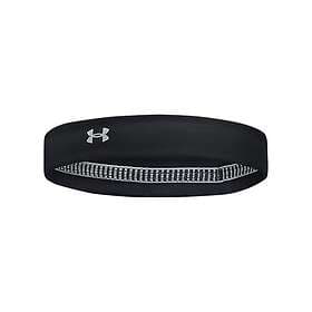 Under Armour Play Up Headband
