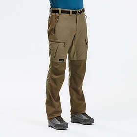 Forclaz MT500 Pants (Men's)