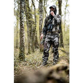 Solognac 500 Pants (Men's)