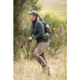 Solognac 500 Pants (Women's)