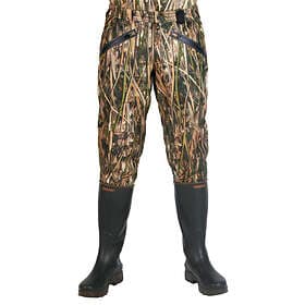 Solognac 500 Warm Pants (Men's)
