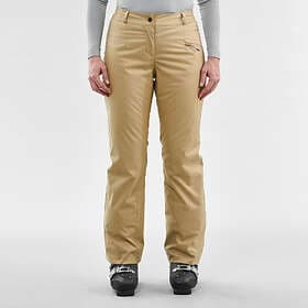 Wedze Varm 100 Pants (Women's)