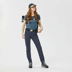 Quechua MH100 Pants (Women's)