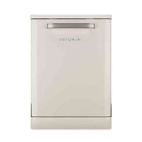 Montpellier MAB1353C Creme