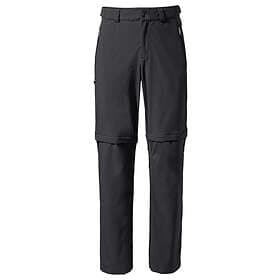 Vaude Farley Stretch T-Zip III Pants (Men's)