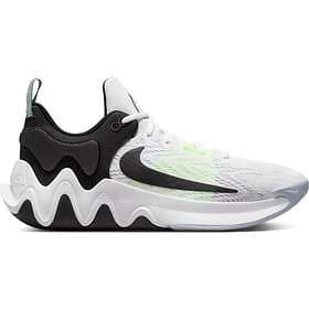 Nike Giannis Immortality 2 (Unisex)