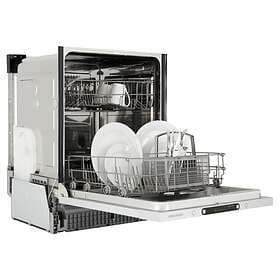 Cookology CBID601