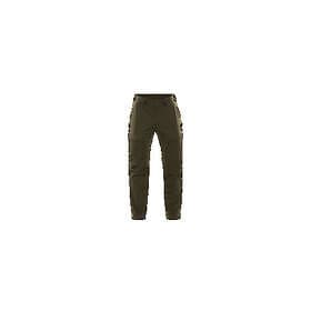 Härkila Deer Stalker Light Pants (Men's)