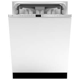 Bertazzoni DW6083PRV