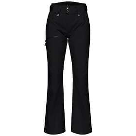 Norrøna Lofoten GTX Pants (Women's)