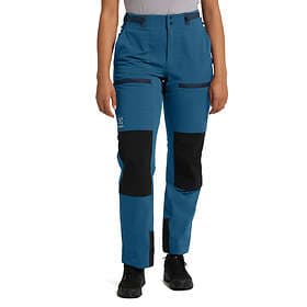 Haglöfs Rugged Relaxed Pants (Women's)