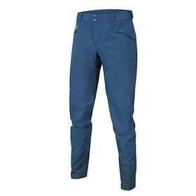 Endura SingleTrack Trousers II (Men's)