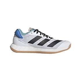 Adidas Adizero Fastcourt 2.0 (Women's)