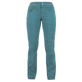 Karpos Noghera Winter Pants (Women's)