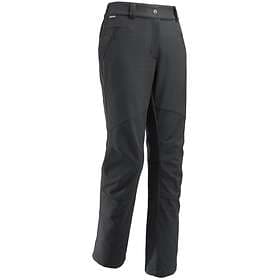 LaFuma Track Softshell Pants (Women's)