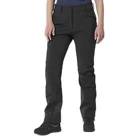Millet Magma Pants (Women's)