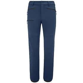 Millet Magma Pants (Men's)