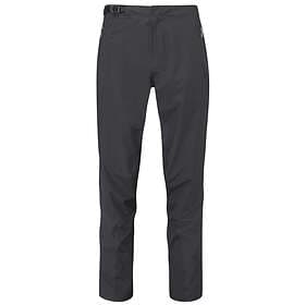 Rab Kinetic Alpine 2.0 Pants (Men's)