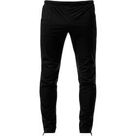 Rossignol Poursuite Pants (Men's)