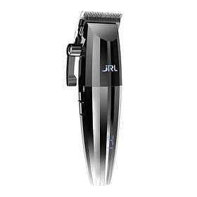 JRL Freshfade 2020C