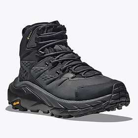 Hoka Kaha 2 GTX (Men's)