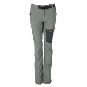 Ternua Mikas Pants (Women's)