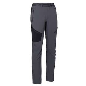 Ternua Torlok Pants (Men's)