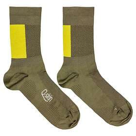 Sportful Snap Socks (Men's)
