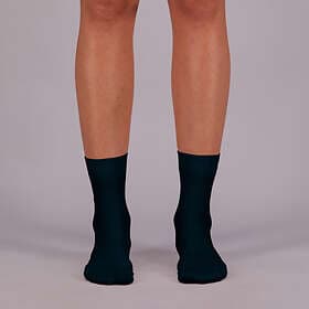 Sportful Matchy Socks (Women's)