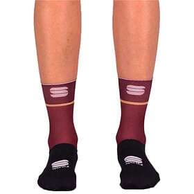 Sportful Light Socks (Women's)