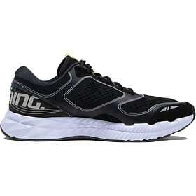 Salming Recoil Kobra (Men's)