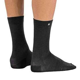 Sportful Matchy Wool Half Socks (Men's)
