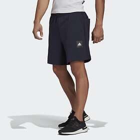 Adidas Must Haves Stadium Shorts (Men's)