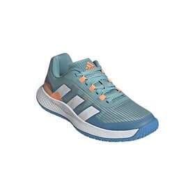 Adidas Forcebounce 2.0 (Women's)