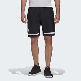 Adidas Tennis Club Shorts (Men's)