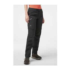 Helly Hansen Verglas Infinity Shell Pants (Women's)