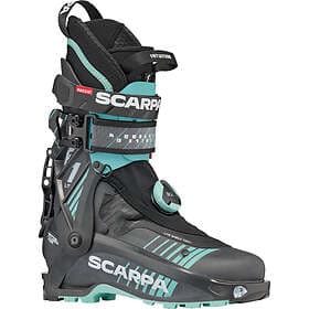 Scarpa F1 LT W