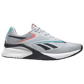 Reebok Speed 22 TR (Men's)