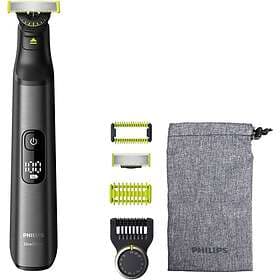 Philips OneBlade Pro360 Face+Body QP6551/30